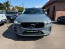 Annonce Volvo XC60 B4 ADBLUE 197CH MOMENTUM GEARTRONIC