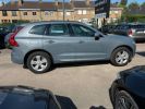 Annonce Volvo XC60 B4 ADBLUE 197CH MOMENTUM GEARTRONIC