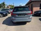 Annonce Volvo XC60 B4 ADBLUE 197CH MOMENTUM GEARTRONIC