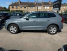 Annonce Volvo XC60 B4 ADBLUE 197CH MOMENTUM GEARTRONIC