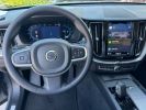 Annonce Volvo XC60 B4 ADBLUE 197CH MOMENTUM GEARTRONIC