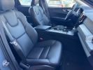 Annonce Volvo XC60 B4 ADBLUE 197CH MOMENTUM GEARTRONIC