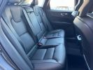 Annonce Volvo XC60 B4 ADBLUE 197CH MOMENTUM GEARTRONIC