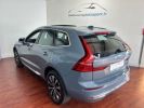 Annonce Volvo XC60 B4 ADBLUE 197CH PLUS STYLE CHROME GEARTRONIC