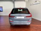 Annonce Volvo XC60 B4 ADBLUE 197CH PLUS STYLE CHROME GEARTRONIC