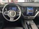 Annonce Volvo XC60 B4 ADBLUE 197CH PLUS STYLE CHROME GEARTRONIC