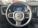 Annonce Volvo XC60 B4 ADBLUE 197CH PLUS STYLE CHROME GEARTRONIC