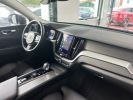 Annonce Volvo XC60 B4 ADBLUE 197CH PLUS STYLE CHROME GEARTRONIC