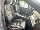 Annonce Volvo XC60 B4 ADBLUE 197CH PLUS STYLE CHROME GEARTRONIC