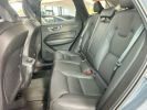 Annonce Volvo XC60 B4 ADBLUE 197CH PLUS STYLE CHROME GEARTRONIC