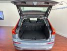 Annonce Volvo XC60 B4 ADBLUE 197CH PLUS STYLE CHROME GEARTRONIC