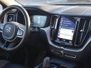 Annonce Volvo XC60 B4 ADBLUE 197CH R-DESIGN GEARTRONIC