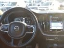 Annonce Volvo XC60 B4 ADBLUE 197CH R-DESIGN GEARTRONIC