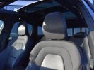 Annonce Volvo XC60 B4 ADBLUE 197CH R-DESIGN GEARTRONIC