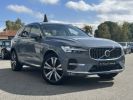 Annonce Volvo XC60 B4 ADBLUE 197CH ULTIMATE STYLE CHROME GEARTRONIC