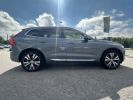 Annonce Volvo XC60 B4 ADBLUE 197CH ULTIMATE STYLE CHROME GEARTRONIC