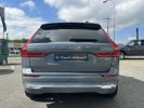 Annonce Volvo XC60 B4 ADBLUE 197CH ULTIMATE STYLE CHROME GEARTRONIC