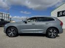 Annonce Volvo XC60 B4 ADBLUE 197CH ULTIMATE STYLE CHROME GEARTRONIC