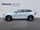 Annonce Volvo XC60 B4 AdBlue AWD 197ch Inscription Geartronic