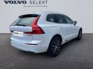 Annonce Volvo XC60 B4 AdBlue AWD 197ch Inscription Geartronic