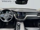 Annonce Volvo XC60 B4 AdBlue AWD 197ch Inscription Geartronic