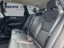 Annonce Volvo XC60 B4 AdBlue AWD 197ch Inscription Geartronic