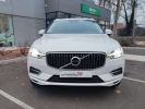 Annonce Volvo XC60 B4 AdBlue AWD 197ch Inscription Geartronic (Sièges Chauffants, CarPlay, Régulateur)