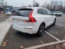 Annonce Volvo XC60 B4 AdBlue AWD 197ch Inscription Geartronic (Sièges Chauffants, CarPlay, Régulateur)