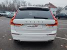 Annonce Volvo XC60 B4 AdBlue AWD 197ch Inscription Geartronic (Sièges Chauffants, CarPlay, Régulateur)