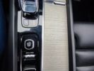 Annonce Volvo XC60 B4 AdBlue AWD 197ch Inscription Geartronic (Sièges Chauffants, CarPlay, Régulateur)