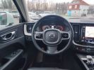 Annonce Volvo XC60 B4 AdBlue AWD 197ch Inscription Geartronic (Sièges Chauffants, CarPlay, Régulateur)