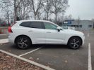 Annonce Volvo XC60 B4 AdBlue AWD 197ch Inscription Geartronic (Sièges Chauffants, CarPlay, Régulateur)