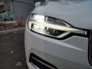 Annonce Volvo XC60 B4 AdBlue AWD 197ch Inscription Geartronic (Sièges Chauffants, CarPlay, Régulateur)