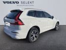 Annonce Volvo XC60 B4 AdBlue AWD 197ch Momentum Business Geartronic