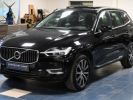 Voir l'annonce Volvo XC60 B4 AWD 197 ch Geartronic 8 Inscription