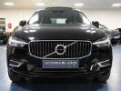 Annonce Volvo XC60 B4 AWD 197 ch Geartronic 8 Inscription