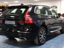 Annonce Volvo XC60 B4 AWD 197 ch Geartronic 8 Inscription