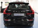 Annonce Volvo XC60 B4 AWD 197 ch Geartronic 8 Inscription