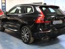 Annonce Volvo XC60 B4 AWD 197 ch Geartronic 8 Inscription