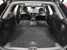 Annonce Volvo XC60 B4 AWD 197 ch Geartronic 8 Inscription