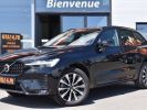 Voir l'annonce Volvo XC60 B4 AWD 197CH PLUS STYLE DARK GEARTRONIC