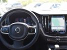 Annonce Volvo XC60 B4 AWD 197CH PLUS STYLE DARK GEARTRONIC