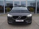 Annonce Volvo XC60 B4 AWD Geartronic Momentum Pro Leder