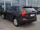 Annonce Volvo XC60 B4 AWD Geartronic Momentum Pro Leder