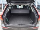 Annonce Volvo XC60 B4 AWD Geartronic Momentum Pro Leder