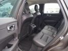 Annonce Volvo XC60 B4 AWD Geartronic Momentum Pro Leder