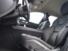 Annonce Volvo XC60 B4 AWD Geartronic Momentum Pro Leder