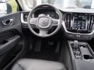 Annonce Volvo XC60 B4 AWD Geartronic Momentum Pro Leder