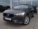 Annonce Volvo XC60 B4 AWD Geartronic Momentum Pro Leder