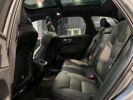 Annonce Volvo XC60 B4 (Diesel) 197 ch Geartronic 8